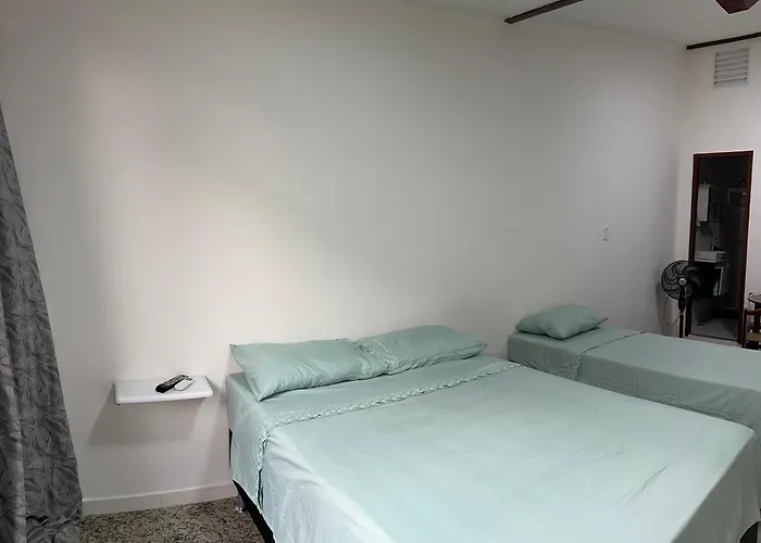 Loft dos anjos
